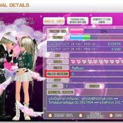 <b>SDO: Guild Competition... เล่นยังไงมาดูกัน </b> [Detail]