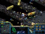 <b>StarCraft ปล่อยแพทช์อัพเดต ฆ่าเวลารอภาค 2</b> [News]