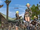 <b>เกมออนไลน์ใหม่จากผู้สร้าง Lineage</b> [News]