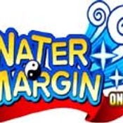 <b>Water Margin Online</b> [PR]