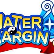 <b>Water Margin Online</b> [PR]