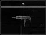 <b>SF แนะนำอาวุธใหม่ UZI</b> [PR]