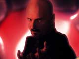 <b>Command & Conquer 3: Kane's Wrath</b> [News]