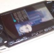 <b>Hackers เพี้ยน! ทำ DS emulator เล่นบน PSP</b> [News]