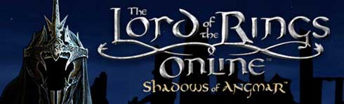 <b>Lord of the Rings Online อัพเดตใหม่ 20 สิงหาคมนี้</b> [News]