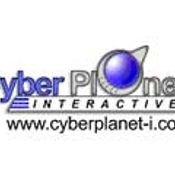 <b>CyberPlanet Wii Design Challenge 2007</b> [PR]