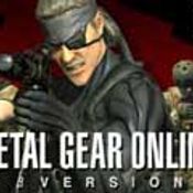 <b>Metal Gear 20th Anniversary</b> [News]