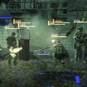 <b>Metal Gear 20th Anniversary</b> [News]