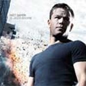 <b>Lineage][: Bourne ultimatum</b> [PR]