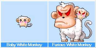 <b>Maple Story อัพเดตแมพไทยๆแห่งที่สอง</b>