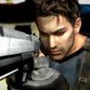 <b>Resident Evil 5</b> [News]