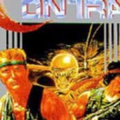 <b>Contra 4</b> [Preview]