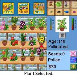 <b>Plant Tycoon</b> [Preview]