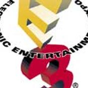 <b>E3 2007 Line-Up รายชื่อเกมในงาน E3</b>