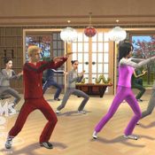 <b>The Sims 2: Bon Voyage</b> [News]