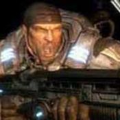 <b>ไมโครซอฟท์เข็น Gears of War ลง PC</b> [News]