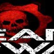 <b>ไมโครซอฟท์เข็น Gears of War ลง PC</b> [News]