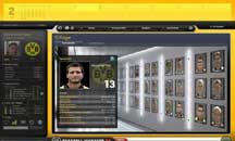 <b>FIFA Manager 2008</b> [News]