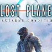 <b>Lost Planet Colonies</b> [News]