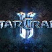 <b>StarCraft II Phoenix Unit</b> [News]