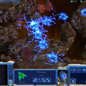 <b>StarCraft II Phoenix Unit</b> [News]