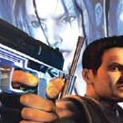 <b>Syphon Filter: Dark Mirror</b> [Preview]