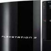 <b>Crack PS3 ให้บูทแผ่นก็อปได้แล้ว</b> [News]