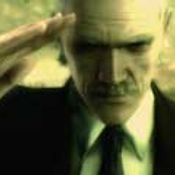 <b>Metal Gear Solid 4 เตรียมเผ่นไป X360 ?</b>