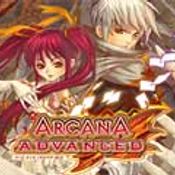 พบกับงานเปิดตัวอย่างเป็นทางการของ Arcana Advanced [PR]