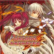 พบกับงานเปิดตัวอย่างเป็นทางการของ Arcana Advanced [PR]