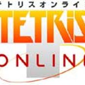 <b>Tetris Online</b> [Preview]