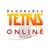 <b>Tetris Online</b> [Preview]