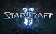 <b>StarCraft II</b> [Preview]