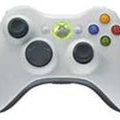 <b>Xbox Live แบนเครื่อง Xbox360 ผี</b> [News]