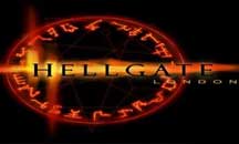 <b>Hellgate: London</b> [Preview]