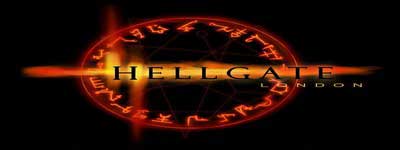 <b>Hellgate: London</b> [Preview]