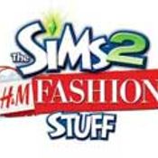 <b>(PC) THE SIMS 2 H&M STUFF</b> [Official Preview]