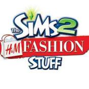 <b>(PC) THE SIMS 2 H&M STUFF</b> [Official Preview]