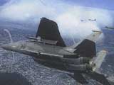 <b>ทำไม Ace Combat 6 จึงเลือก Xbox360 ?</b> [News]