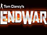 <b>Tom Clancy's EndWar</b> [Preview]