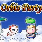 Maple Story: Orbis Party Quest [PR]