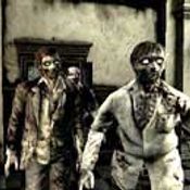 <b>Resident Evil: Umbrella Chronicles</b> [Preview]