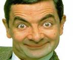 <b>Mr.Bean the game</b> [News]