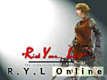 R.Y.L Part II สิทธิพิเศษสำหรับลูกค้าเดิม [PR]