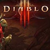 คลิปตัวอย่าง Diablo III  BETA Footage