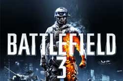 Operation M&eacute__SMCL__tro โหมดออนไลน์สุดเดือดจาก Battlefield 3