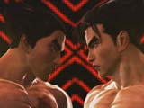 Tekken Tag Tournament 2 อัพเดต