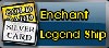 เกม ACE เสริมเกราะเพิ่มพลังกับ Enchant Legend Ship