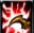 เกม PVP ขัอมูลเทพสายฟ้า