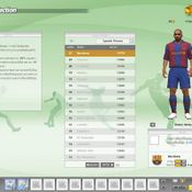 เกมส์ FIFA Online 2 วิธีจัดตำแหน่งนักเตะ